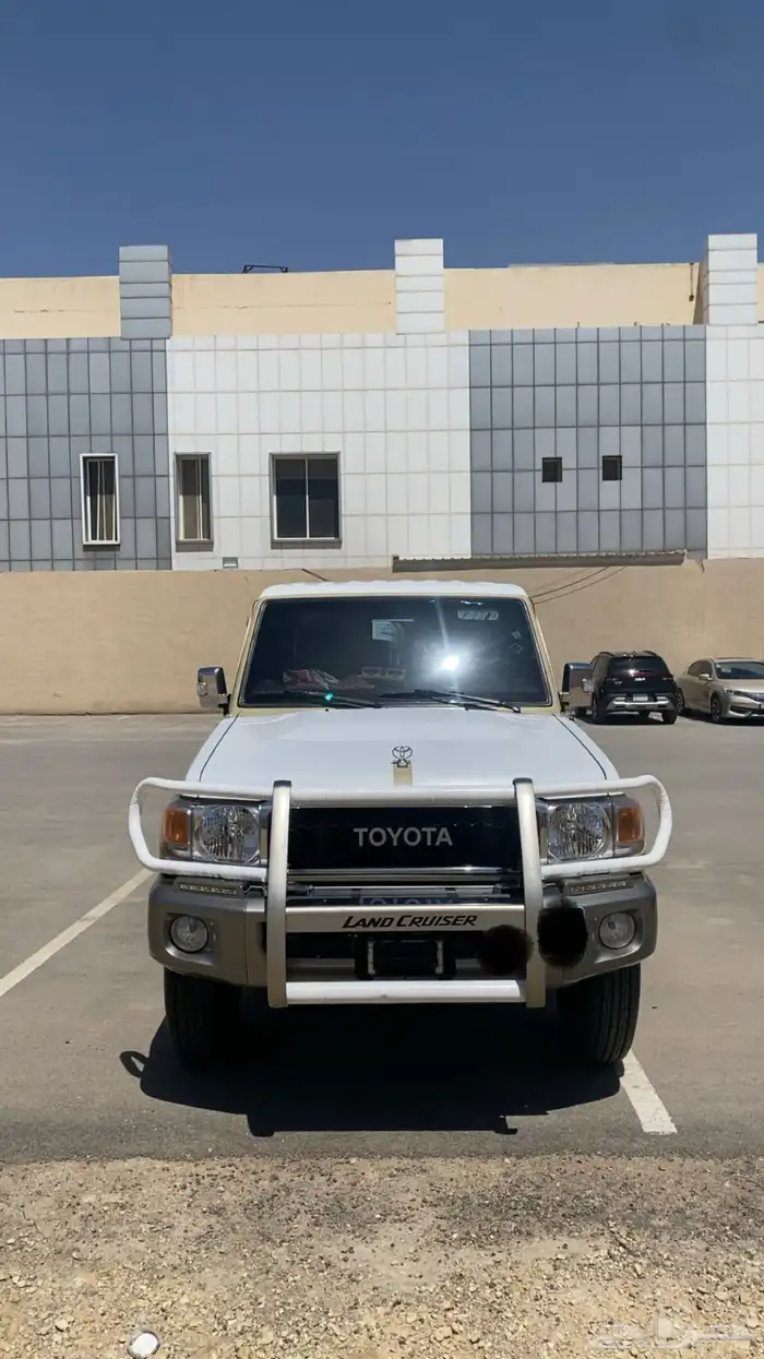 للبيع دعامه شاص 0