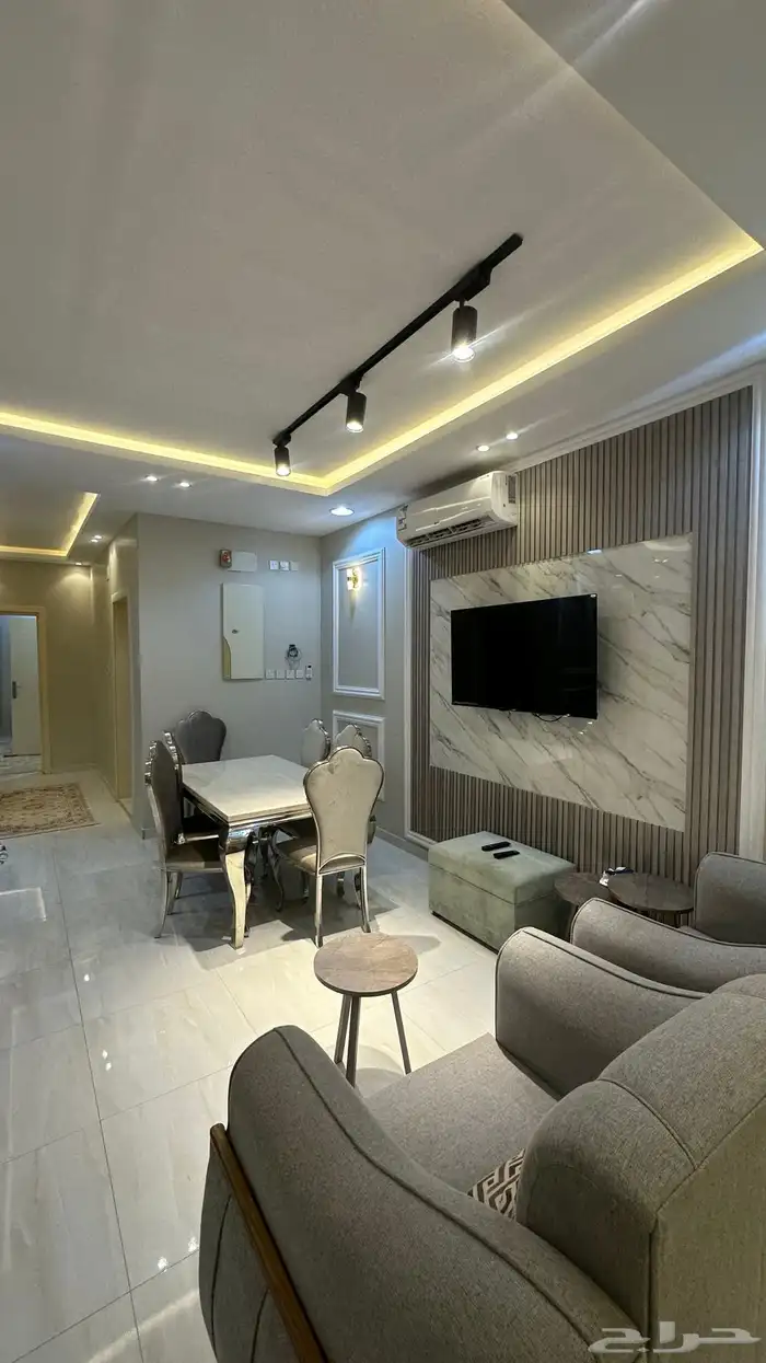 عماره للبيع 4