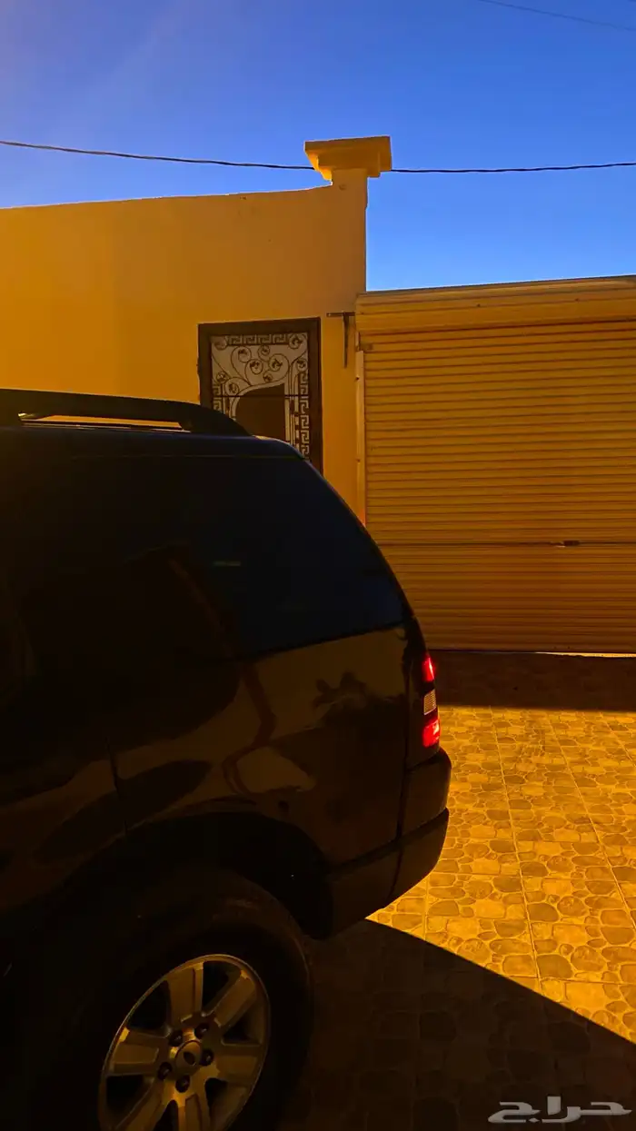 فورد 3