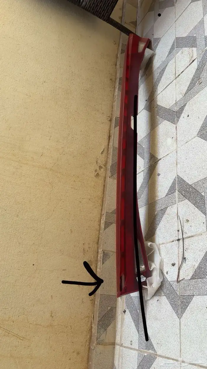 اسطب خلفي. كيا. 5. 2023 2