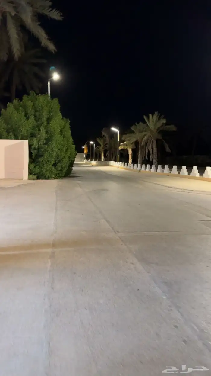 مطلوب فرخ صن كنيور المذنب اعنيزه ابريده 0
