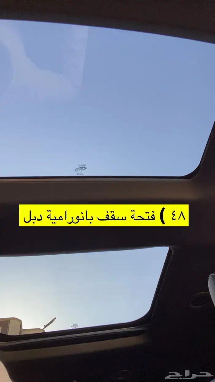 فورد اكسبلورر 4 سلندر فل كامل ليمتيد 2019 اللون لؤلؤي 41