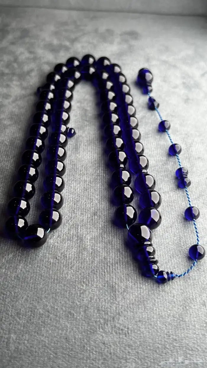 فاتوران صب جديد خراطة احمد الخطيب 3