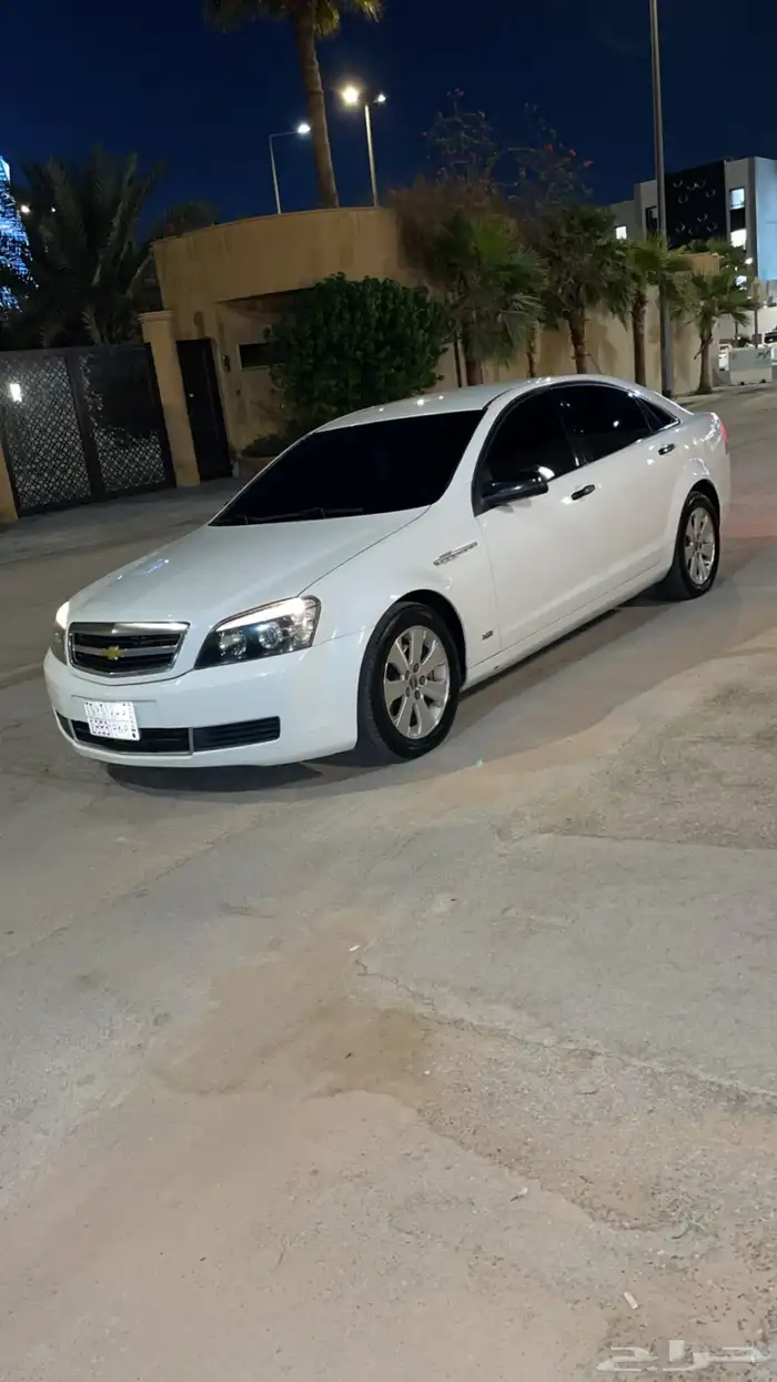 كابرس ممشى قليل 3