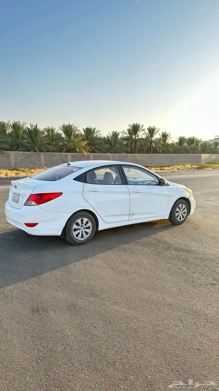 اكسنت 2017 2