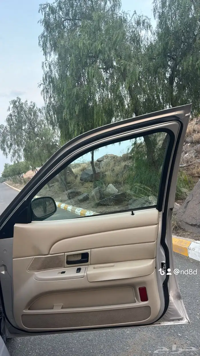 ( فورد سمني وكالة ) 22