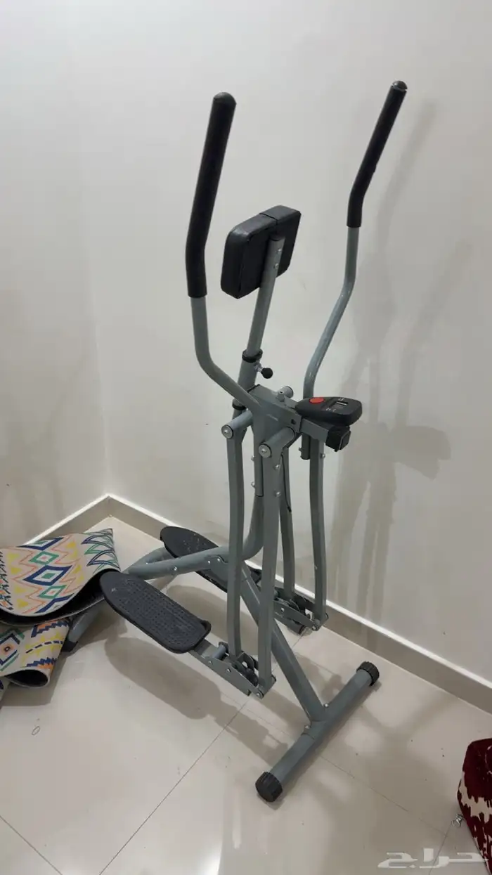 اثاث 2