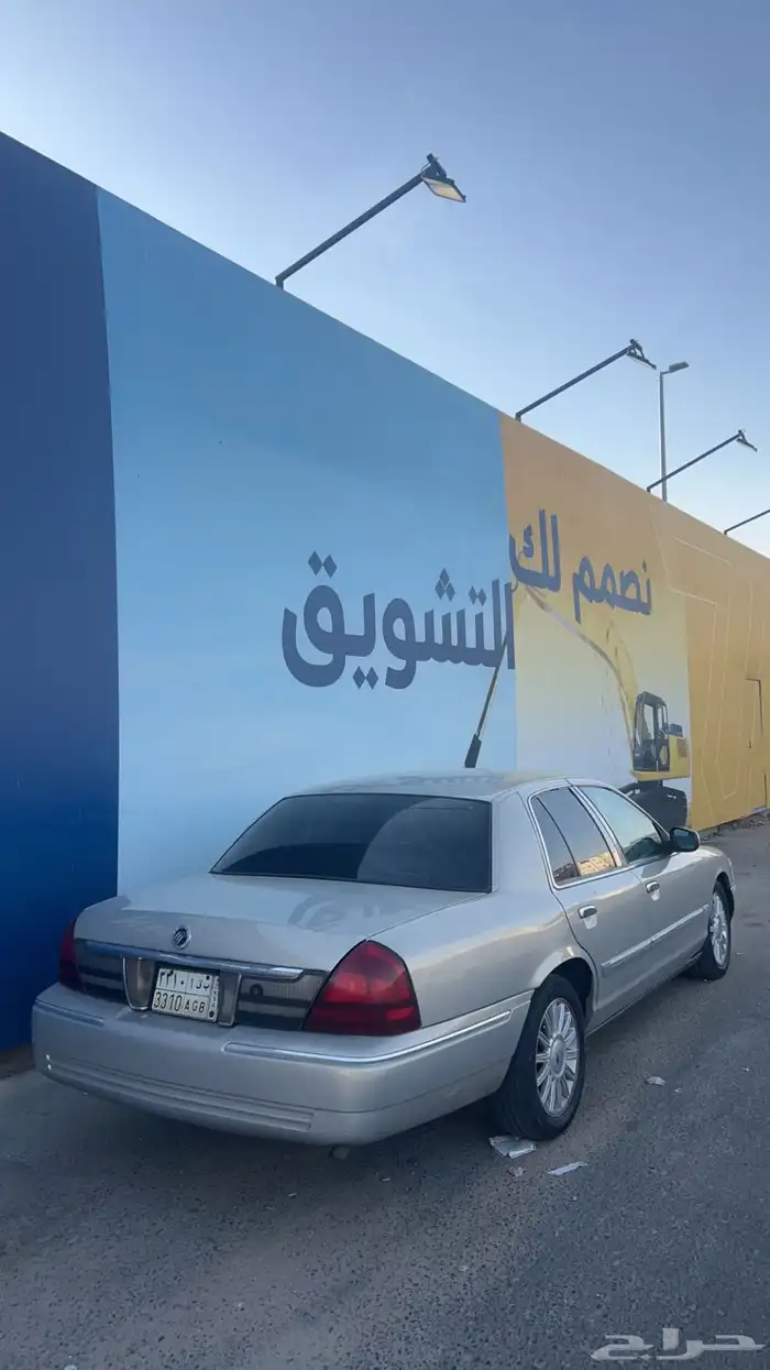 فورد 9