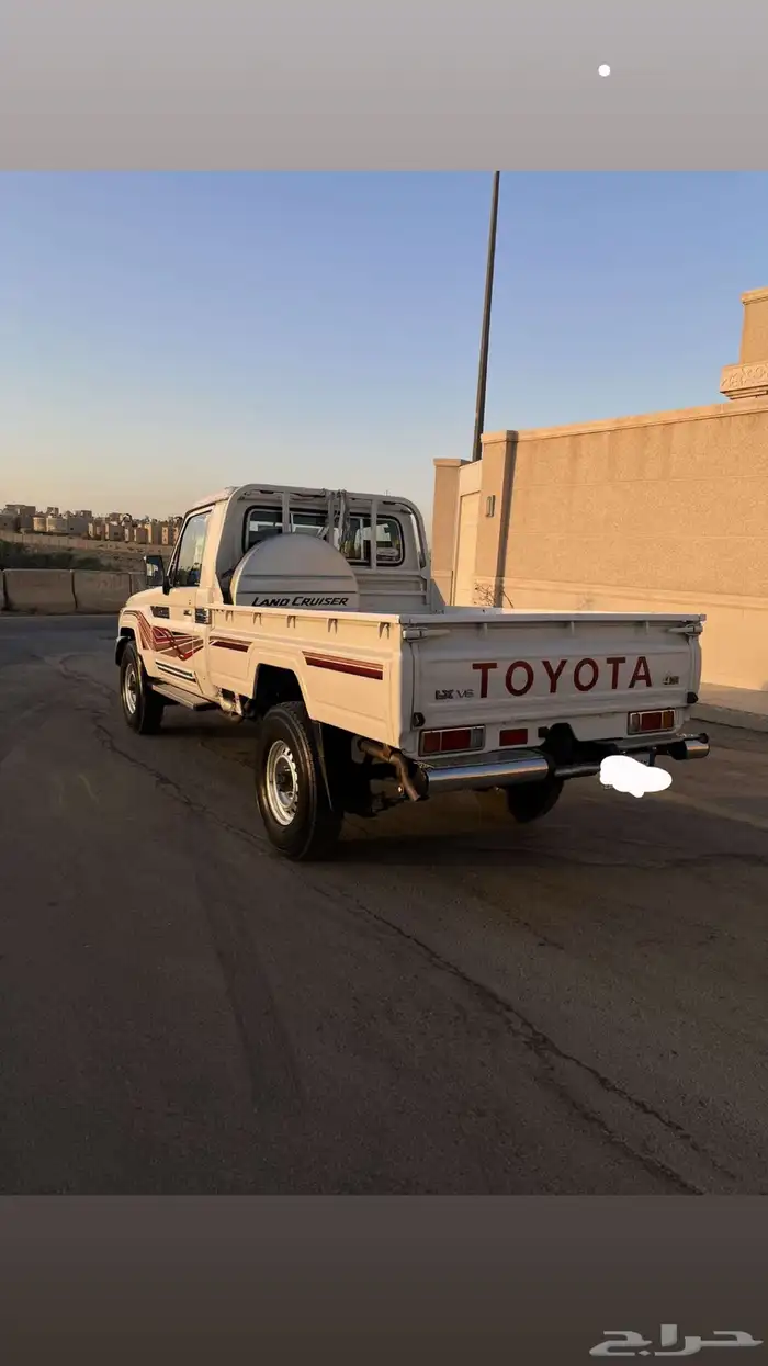 جيب شاص 2019 فل كامل 1
