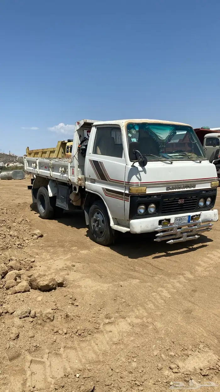 قلاب لإيجار 0