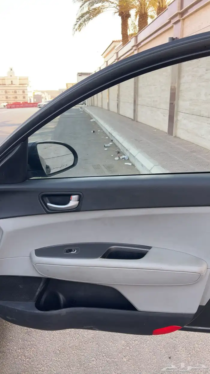 اوبتيما 2020 ستاندر للبيع 20