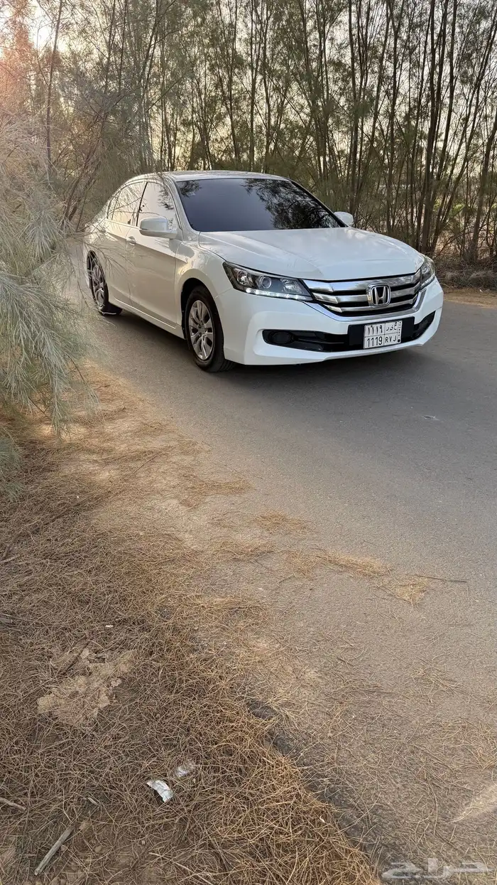 اكورد 11
