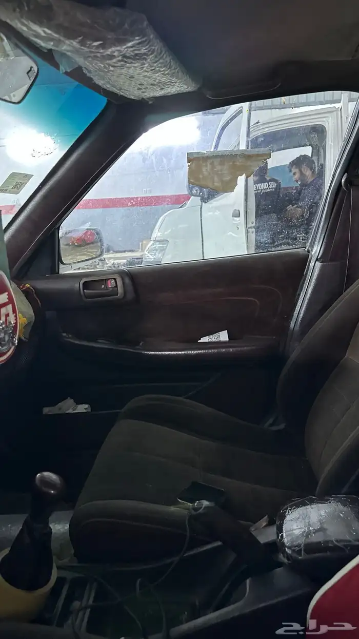 كرسيدا مفحوصه مجدده من والى 4