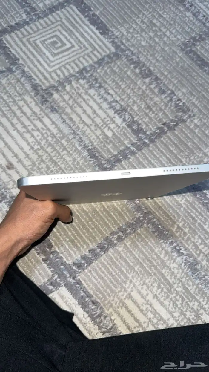 ايباد للبيع 4