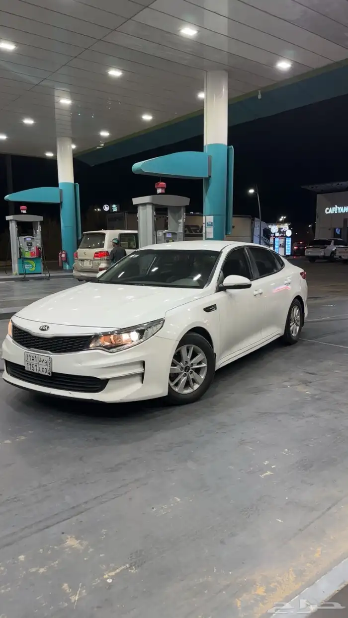 ابتماء موديل 2018 2