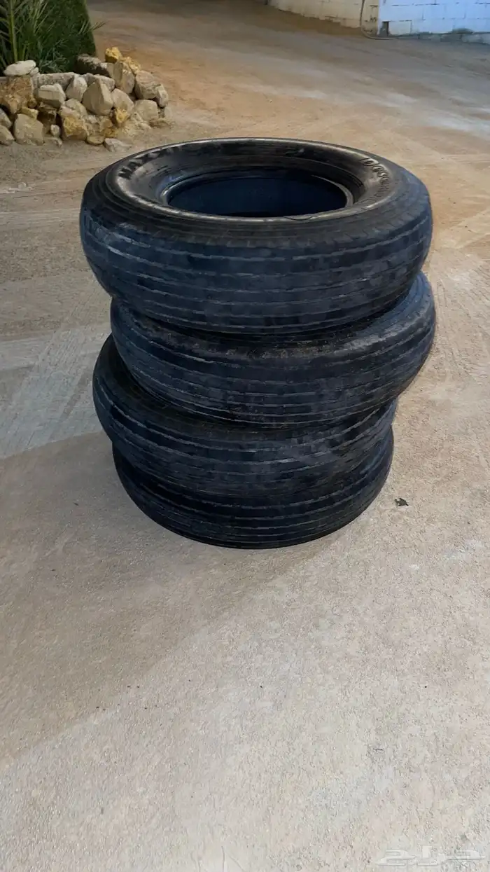 كفرات بالون ماكسس 0