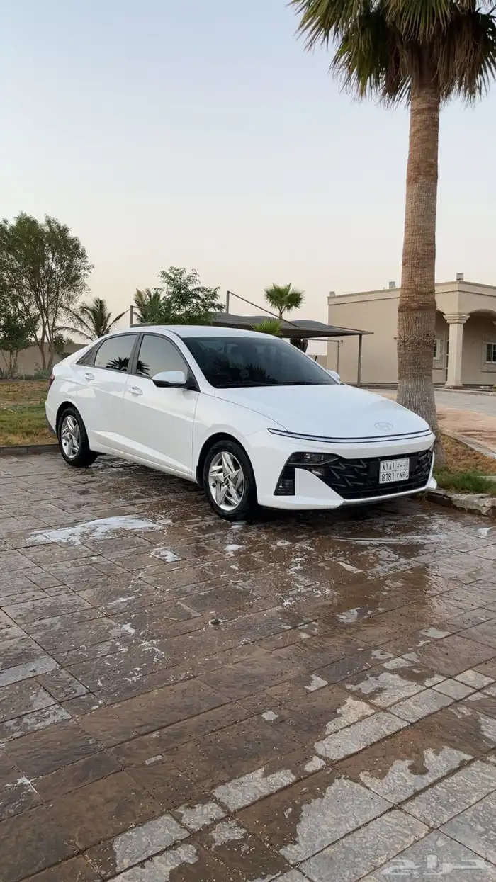 اكسنت سمارت 2025 18