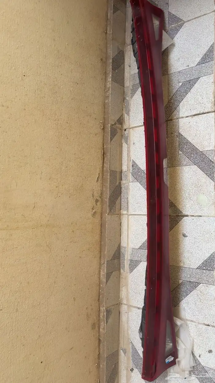 اسطب خلفي. كيا. 5. 2023 0