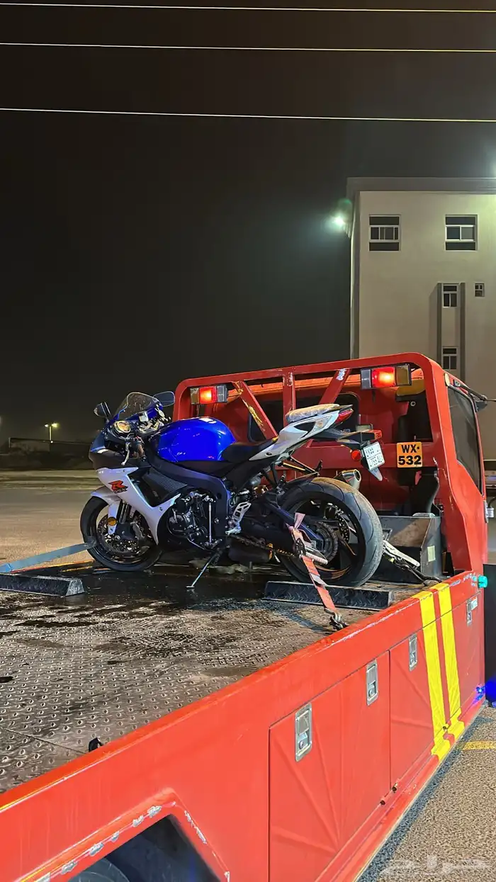 سطحه الدمام ماشي ابها 3