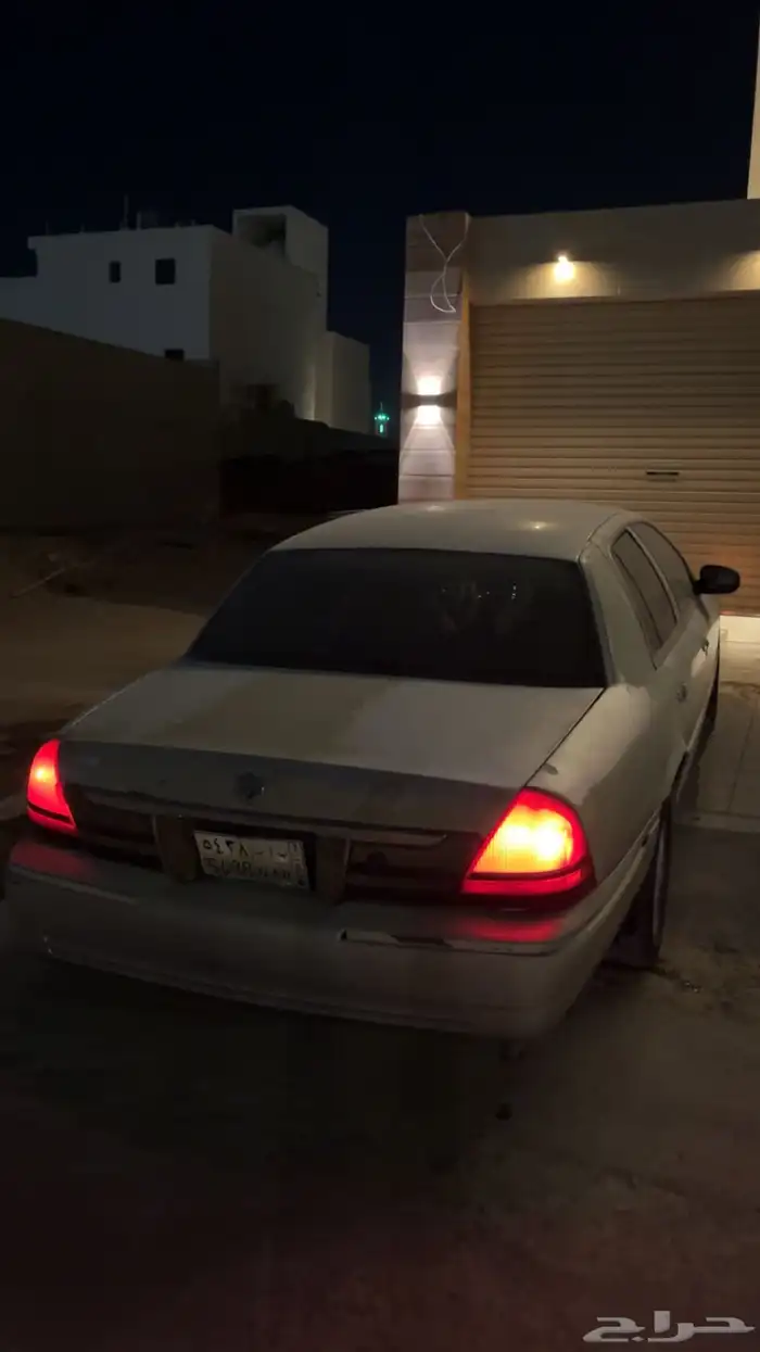 فورد تشليح او بيع مستخدم 4