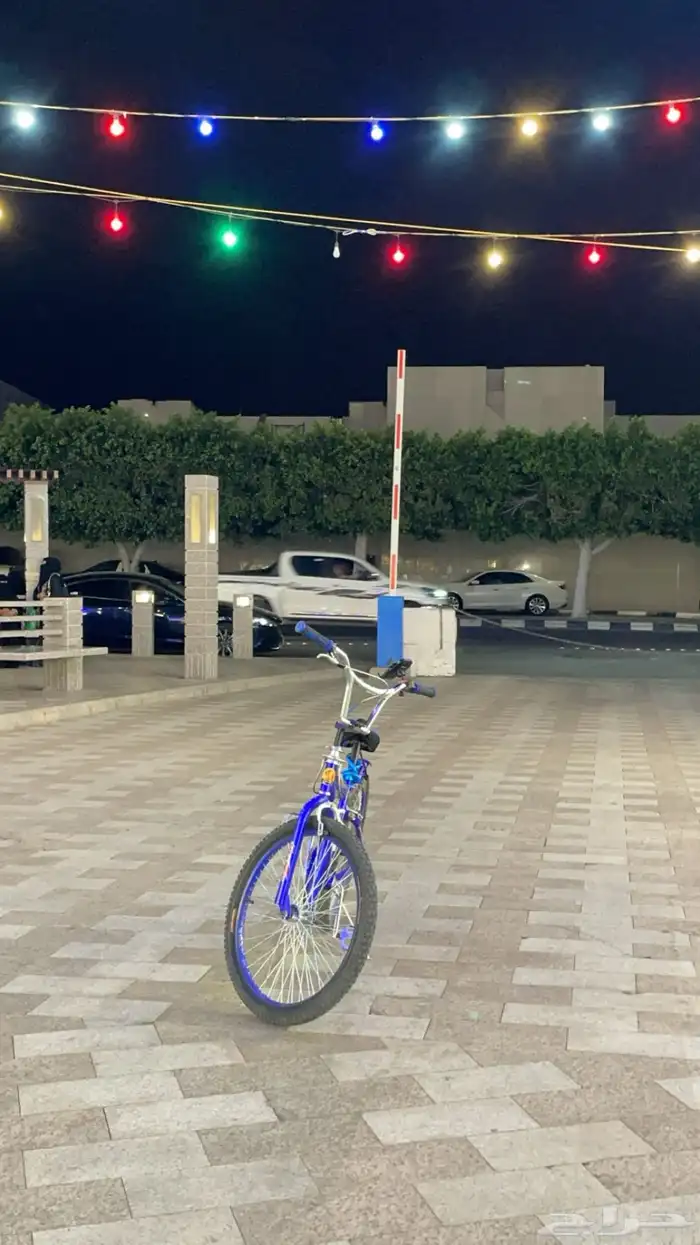 سيكل للبيع 2