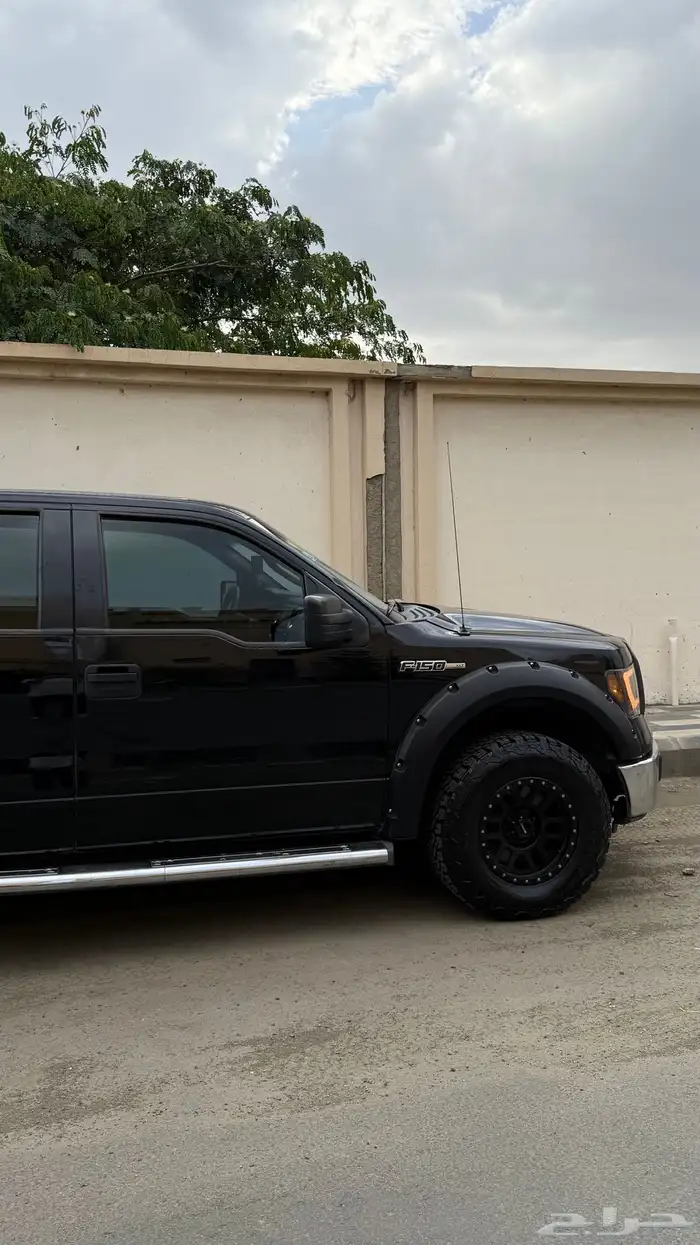 F150 2012 1