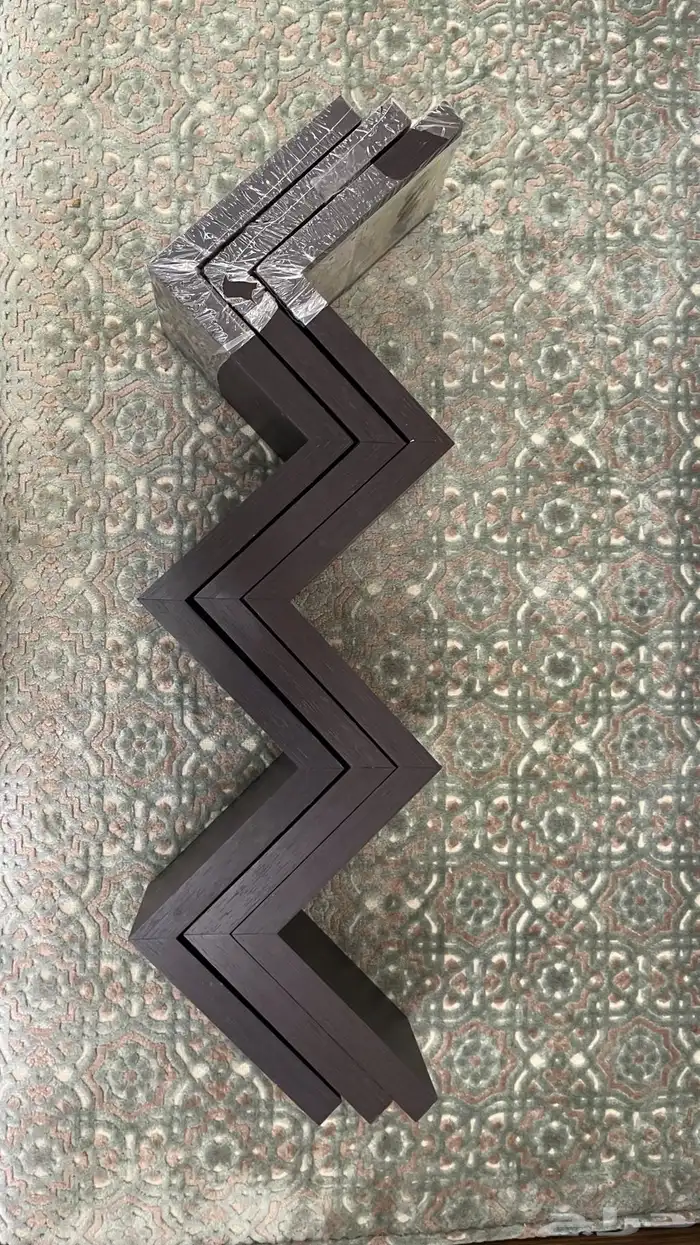 اثاث جديد 1