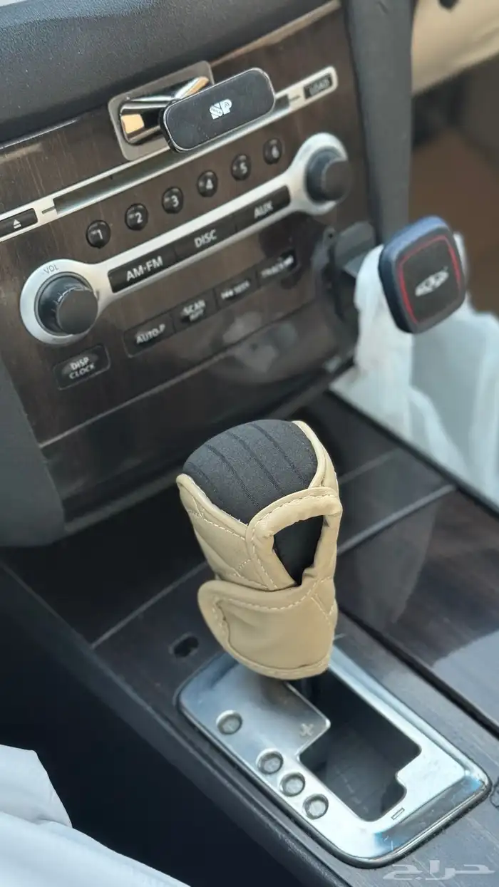 مكسيما 1