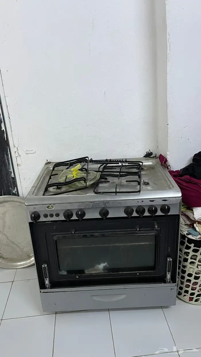 غرم استخدام سنه وحدي فيه 350 0