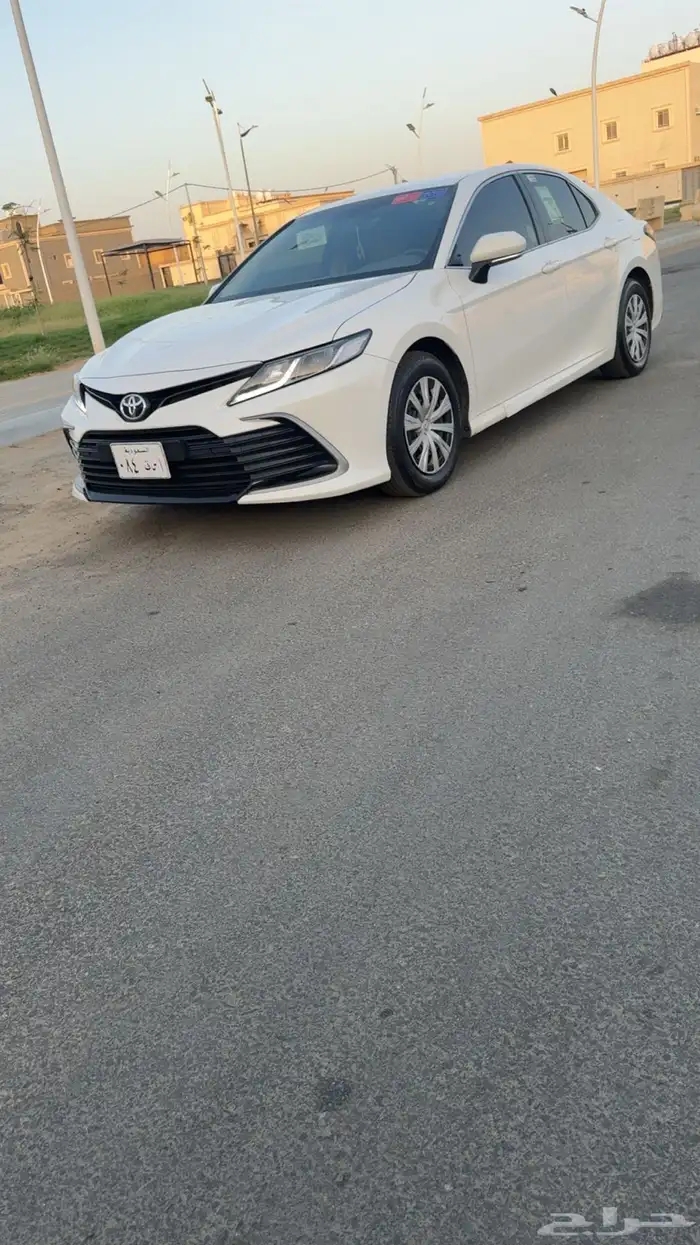 لوحه للبيع خصوصي ثنائي 1