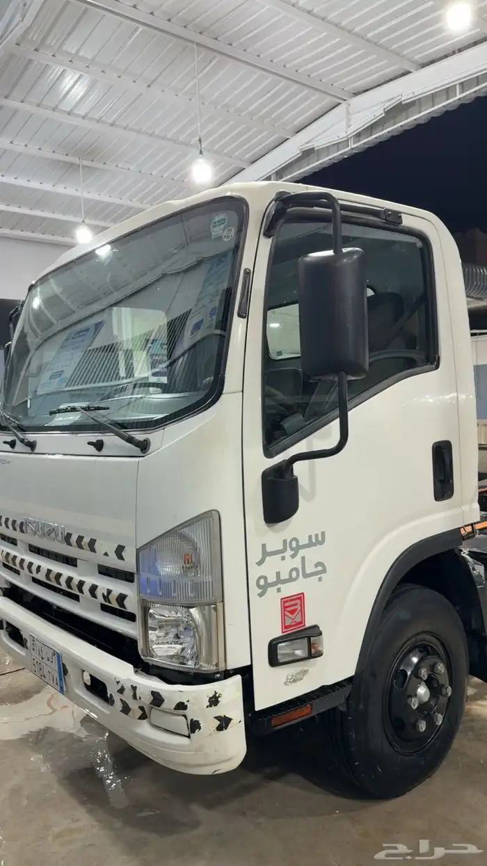 دينا سيزو 2015 باخشب شرط ممشى 22 الف فقط 6