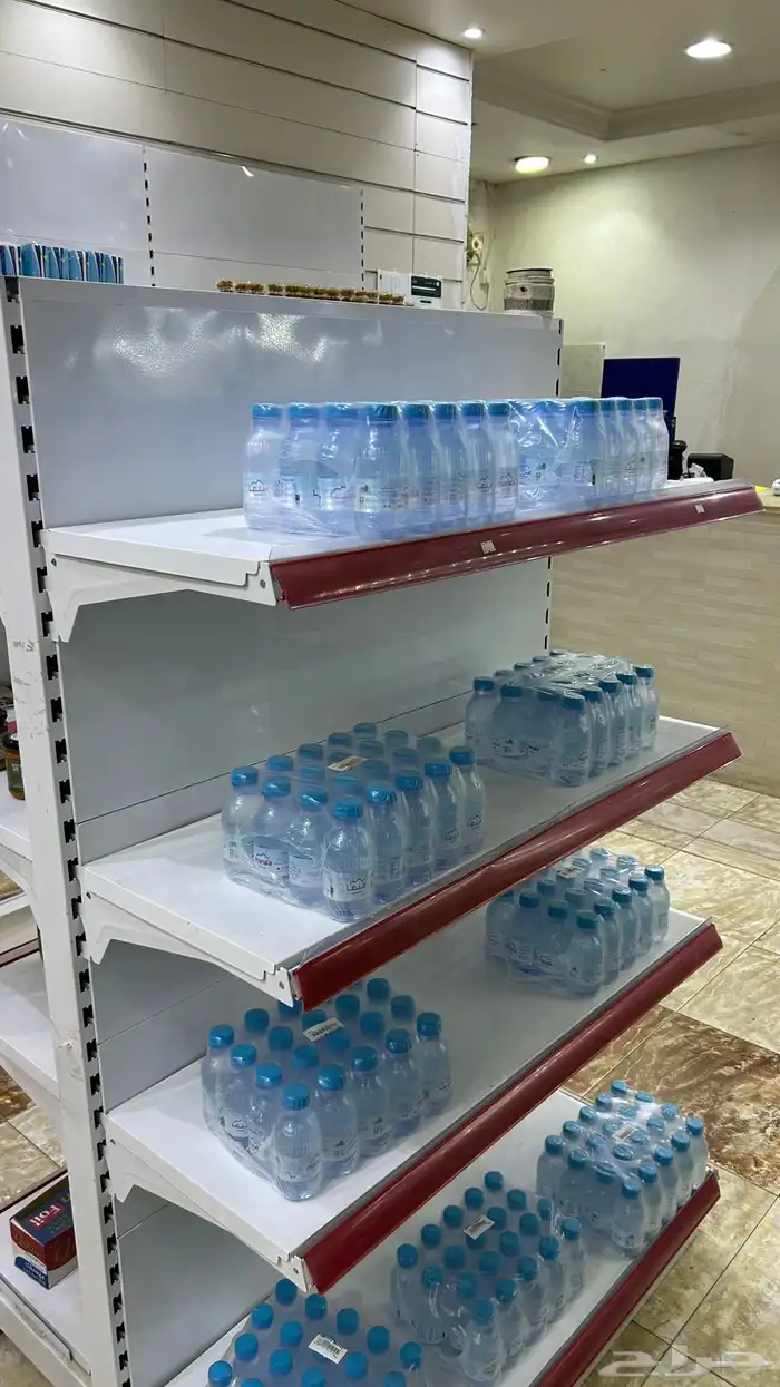 تقاطيع 8