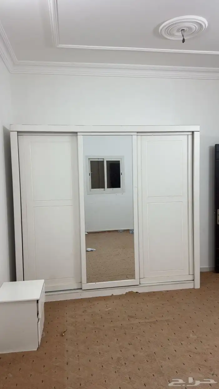 دولاب 0