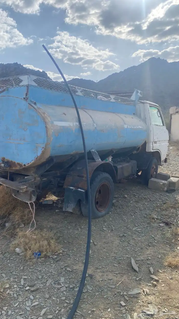 وايت سكراب 4
