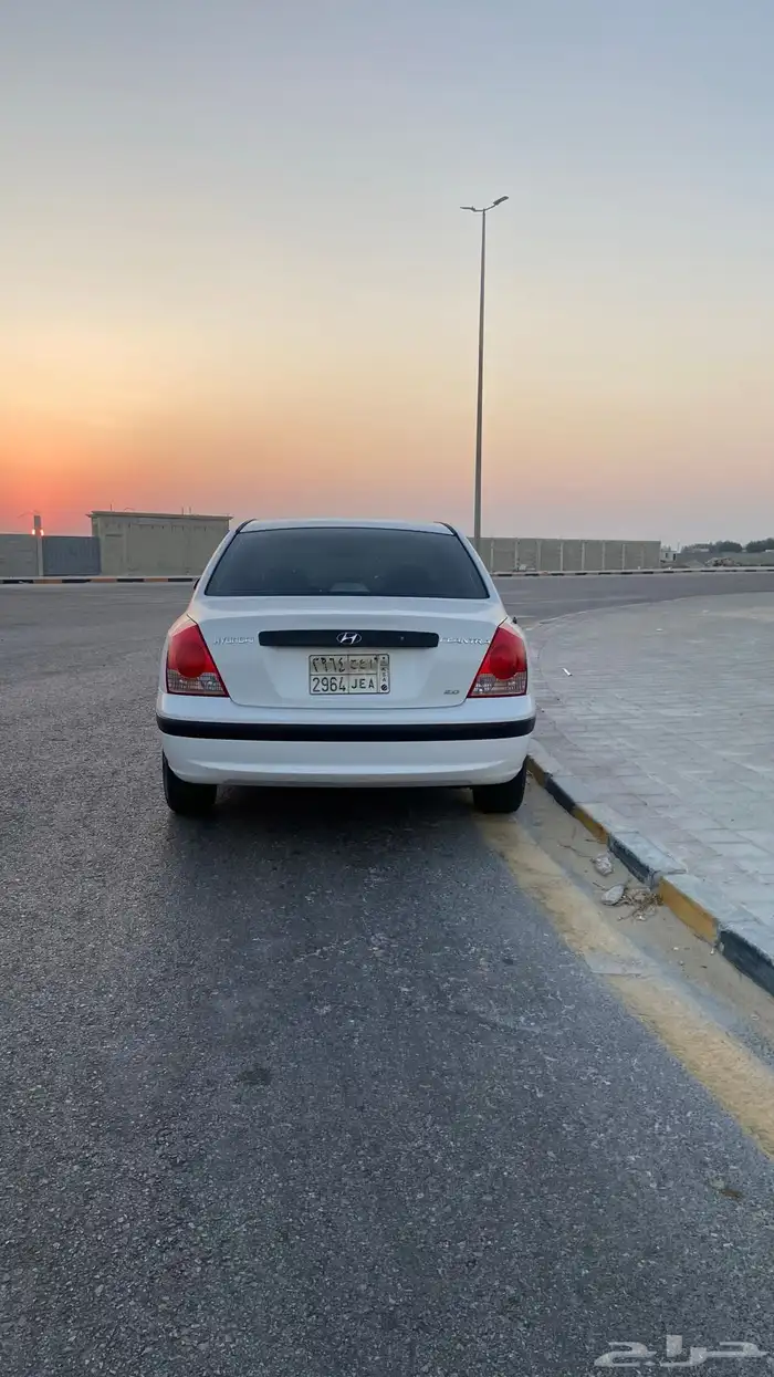 الانترا 2006 8
