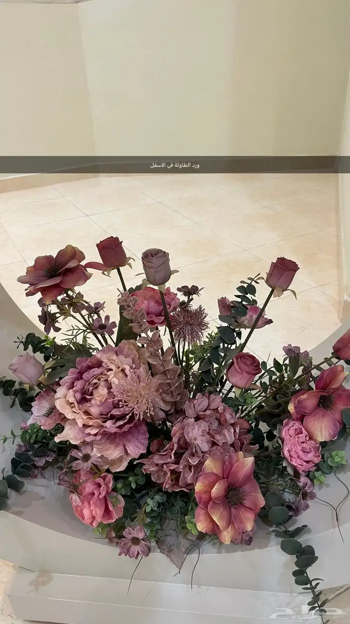 شبكة ملكة متكامله - مدخل ملكة متكامل ( شبكة ملكة ) 2