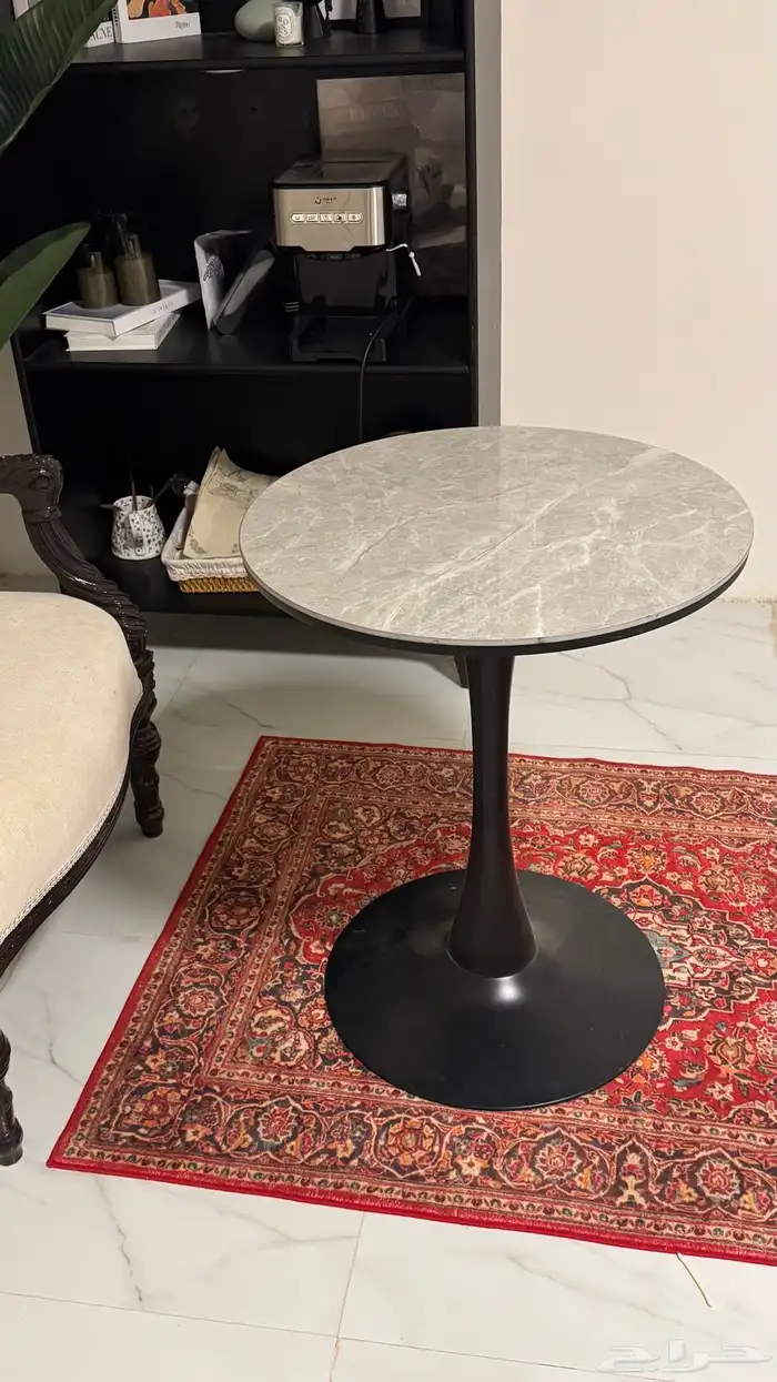 اثاث 3