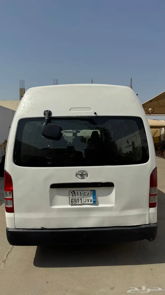 هايس بضاعه 2014 0
