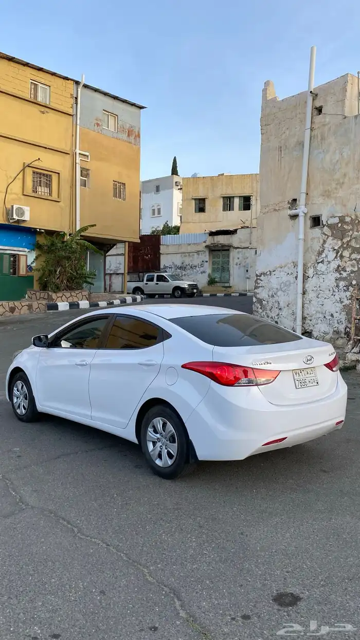 النترا2013 3