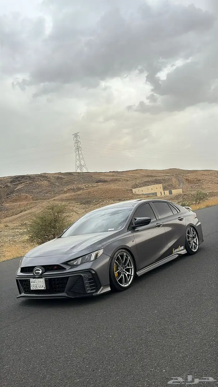امباو 1.5 - 2023 تنازل 6