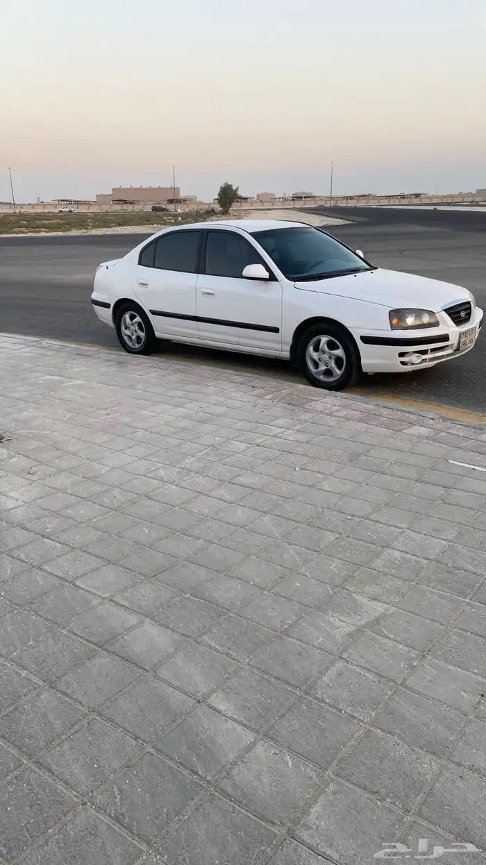 الانترا 2006 2