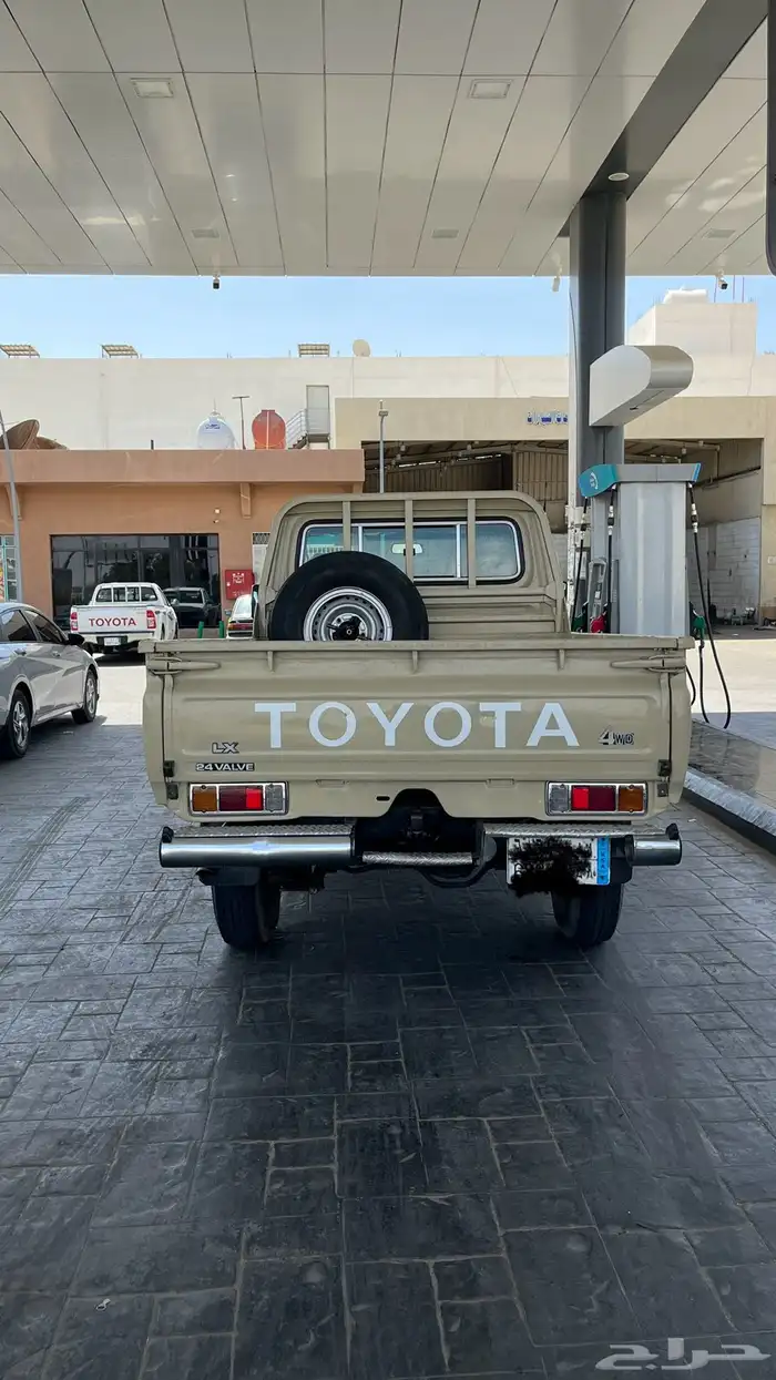 شاص 2006 بريمي 6