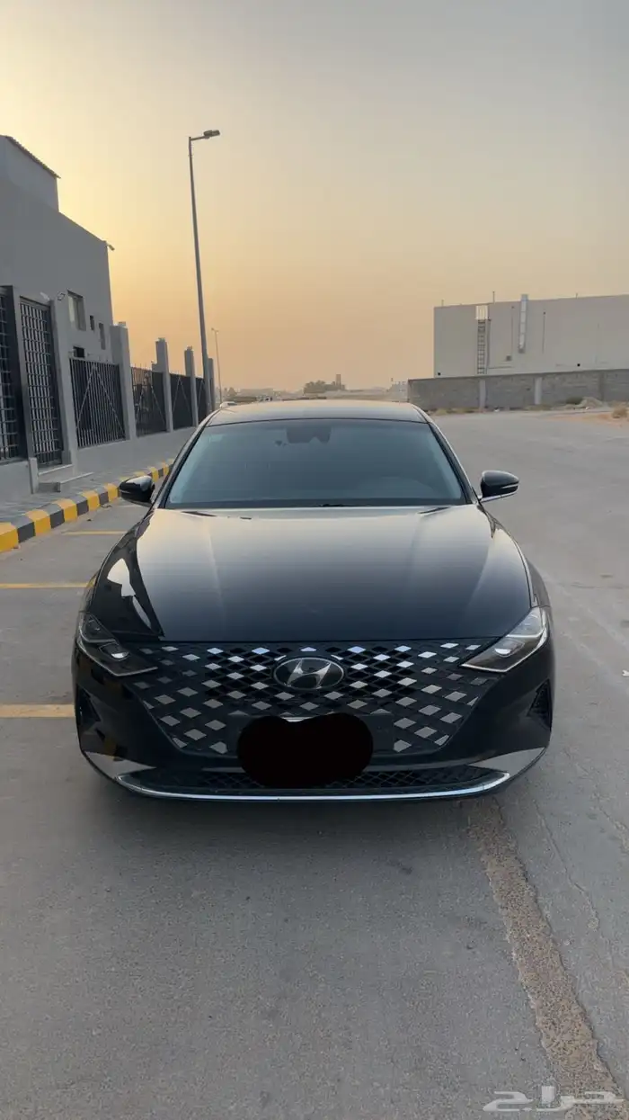 ازيرا 2020 6سلندر 0