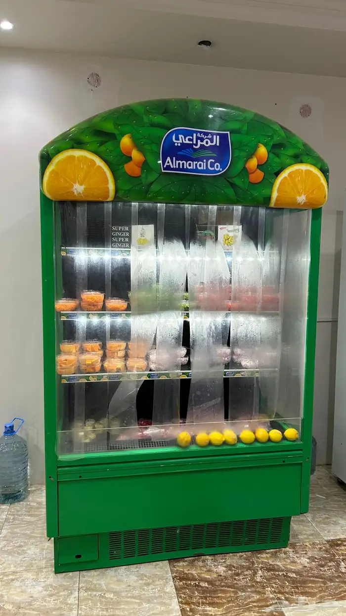 تقاطيع 2