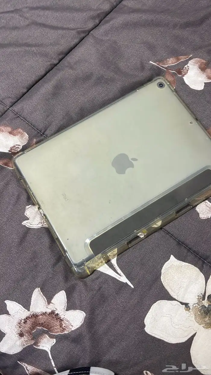 اعرض لكم ايباد و سيكل رامبو معدل و اشرطة سوني فور و ساعة 7