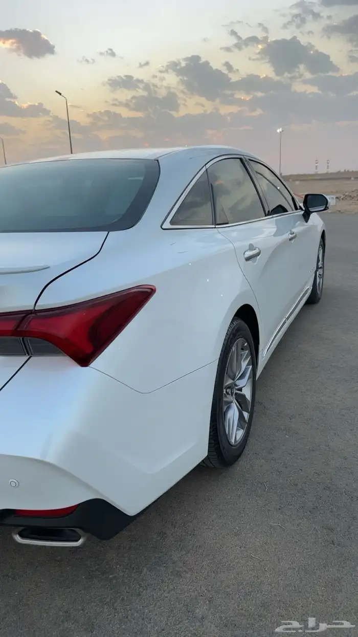 افالون 2022 ليمتد 12