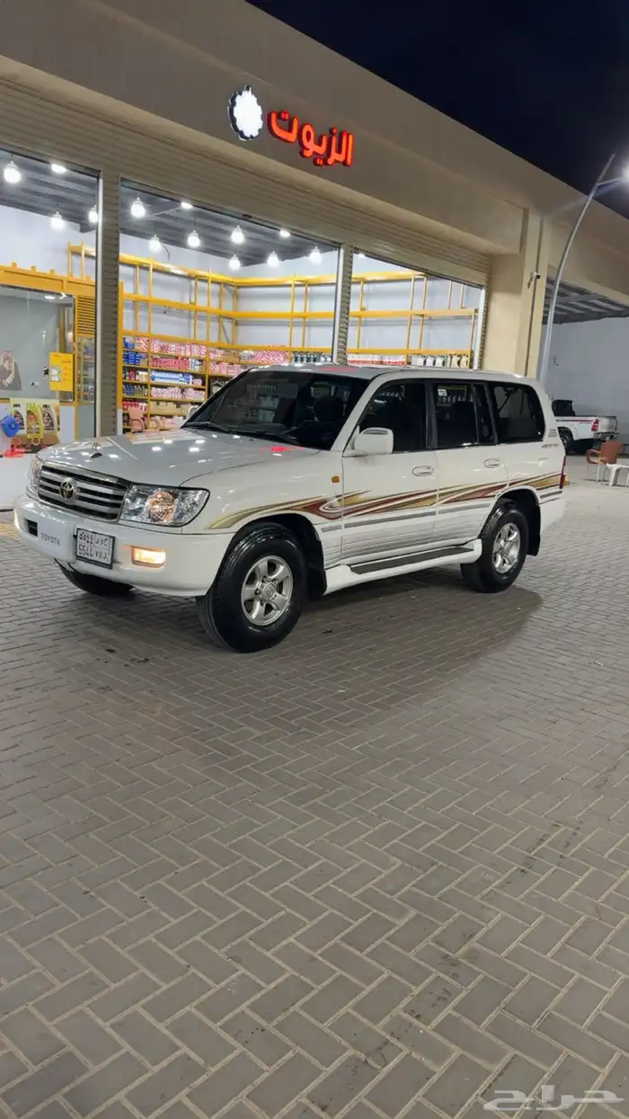 Gxr2006 سعودي 9