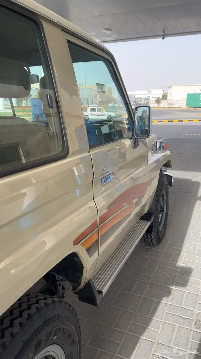 ربع 2003 2