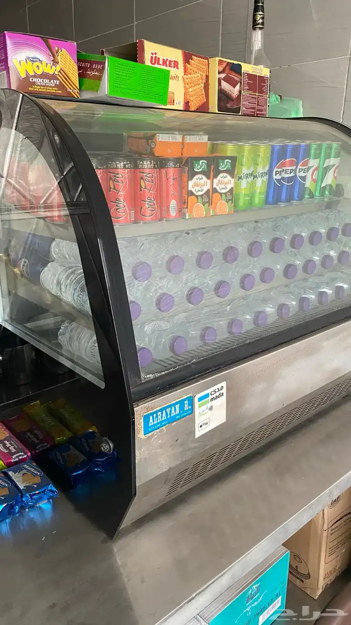 آلمحل للتقبيل بالكامل 4