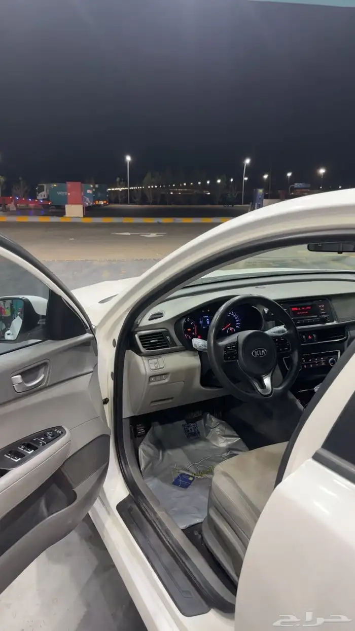 ابتماء موديل 2018 1